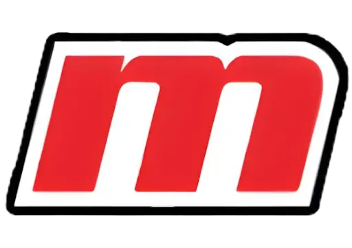 Megaparts.co